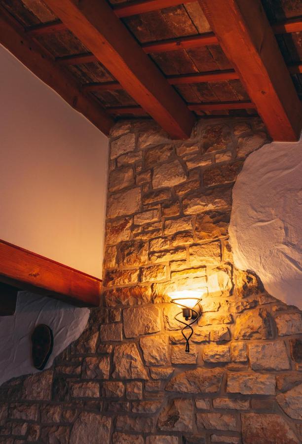 City Center Coastal Escape - Apartments With Sea View Or Cozy Room Novigrad  Bagian luar foto