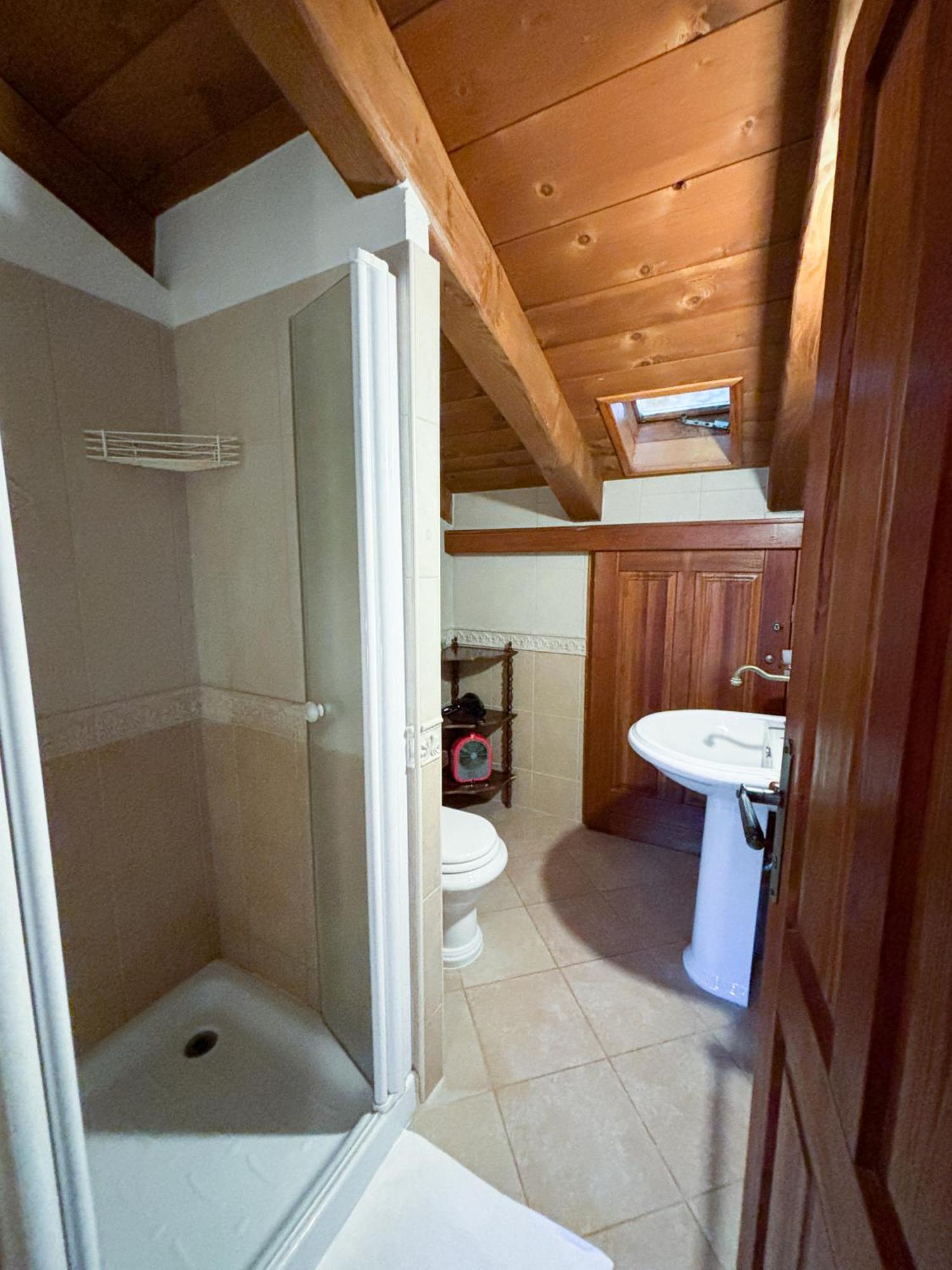 City Center Coastal Escape - Apartments With Sea View Or Cozy Room Novigrad  Bagian luar foto