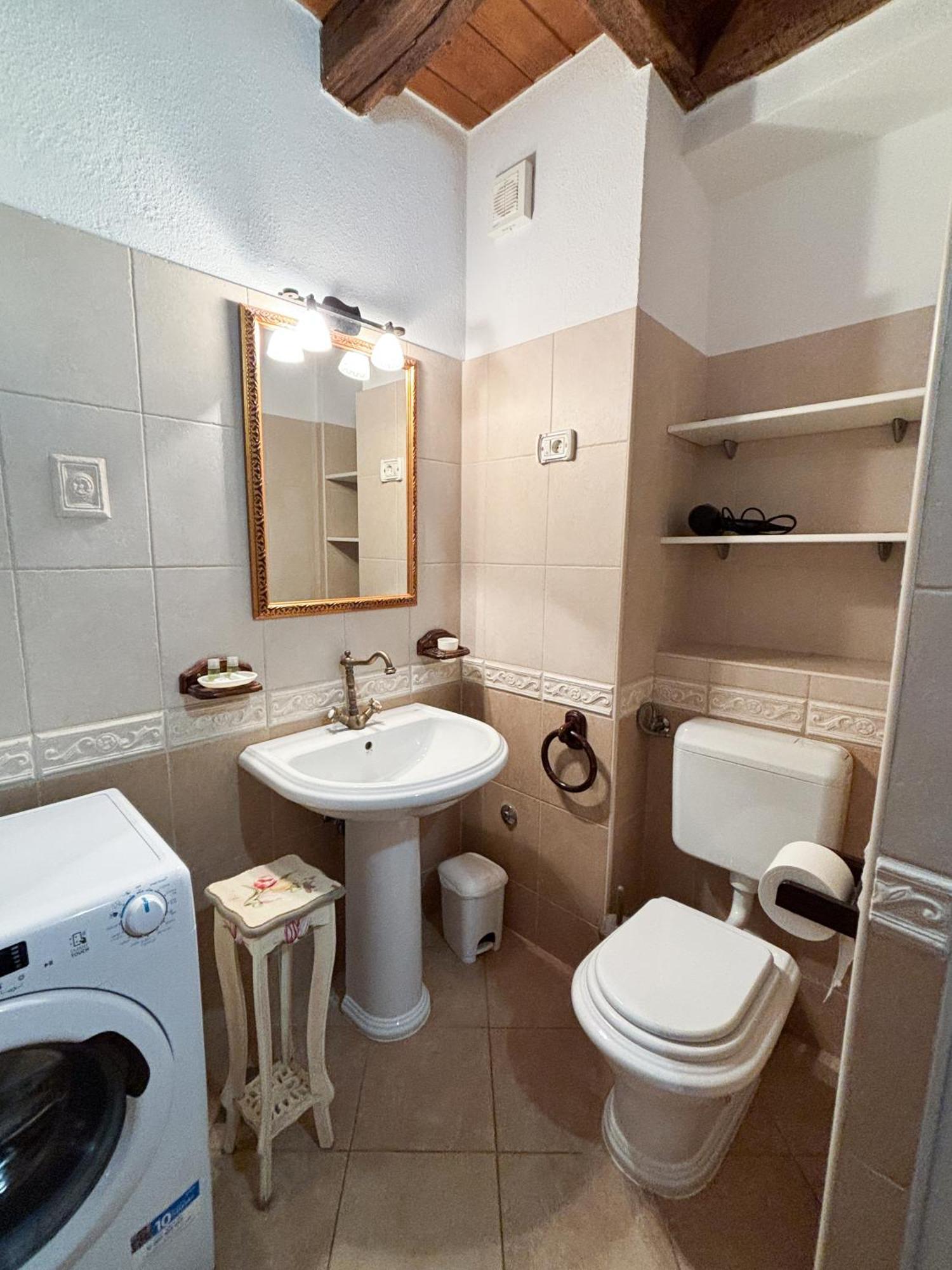 City Center Coastal Escape - Apartments With Sea View Or Cozy Room Novigrad  Bagian luar foto