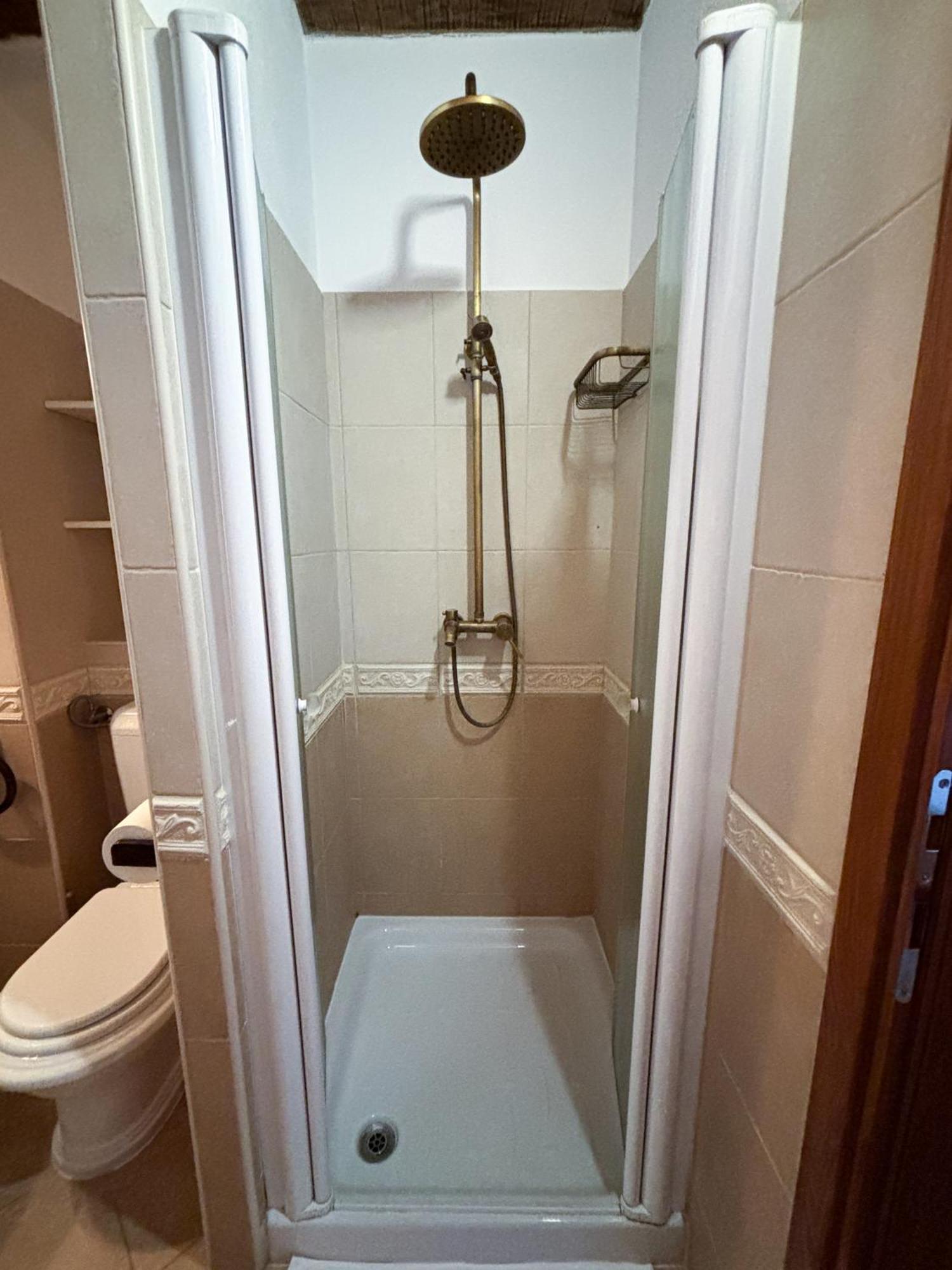 City Center Coastal Escape - Apartments With Sea View Or Cozy Room Novigrad  Bagian luar foto