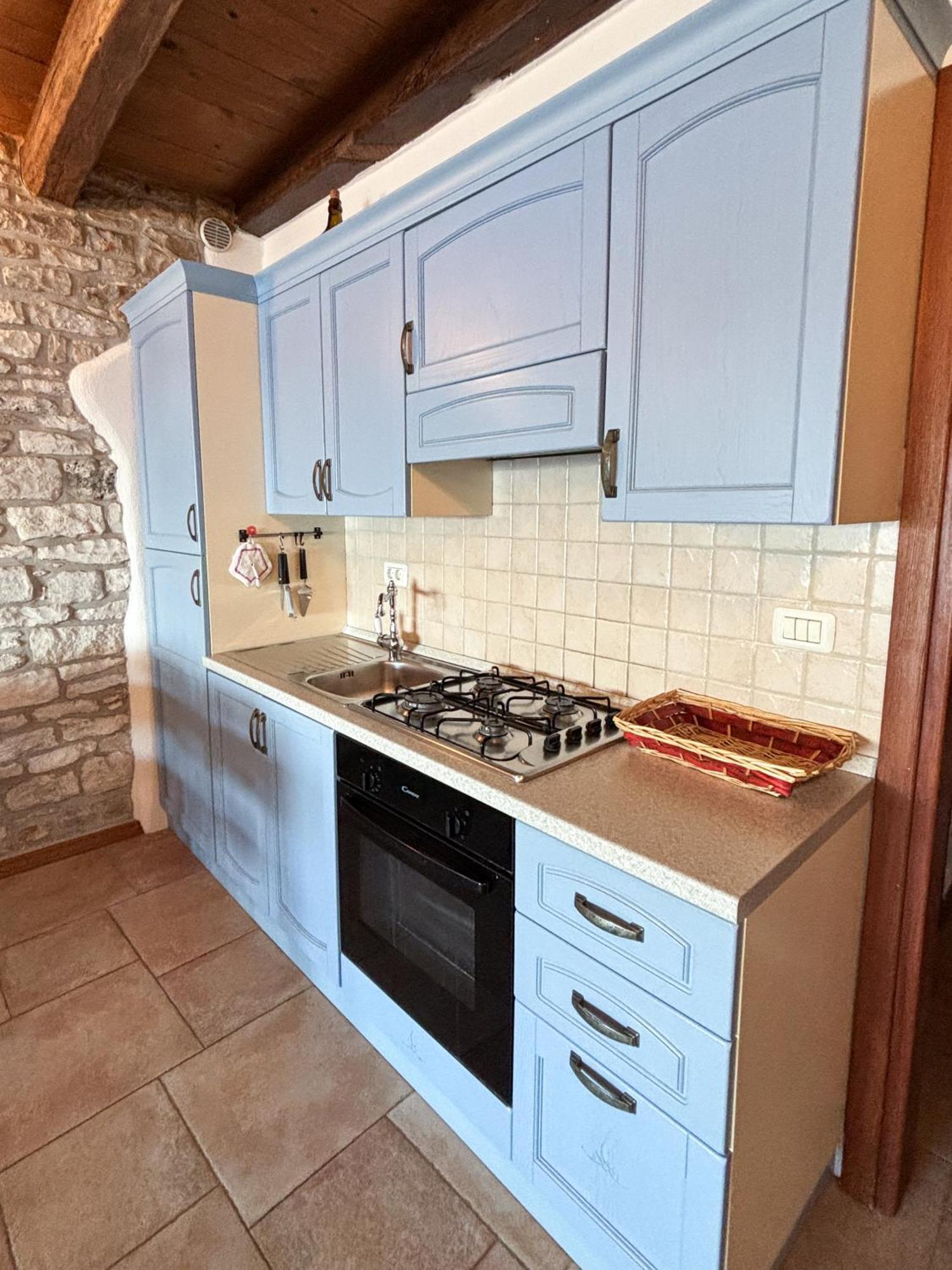 City Center Coastal Escape - Apartments With Sea View Or Cozy Room Novigrad  Bagian luar foto